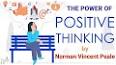 The Hidden Power of Positive Thinking ile ilgili video