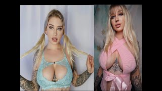 Vicky Aisha ..Biography, age, height, relationships, net worth, family Vicky Aisha ..Biography, age, height, relationships, net worth, family