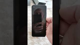 ASUS ZENFONE 8..Он Вам не нужен!