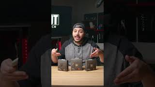 AMD is Acting a Little SUS With the Ryzen 7000X3D Release Dates!