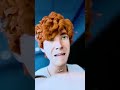 المعلم الذي تجاهل حالة الطوارئ ورفض إغلاق الباب#shorts