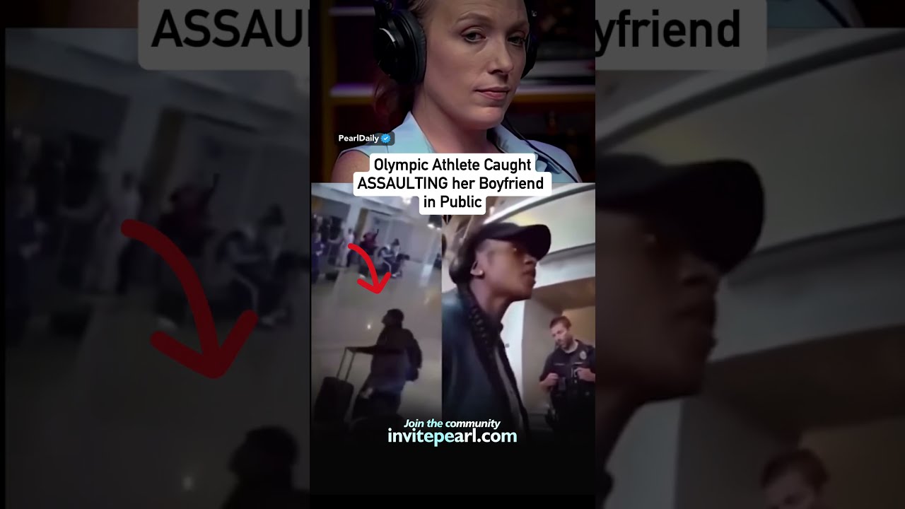 More Reasons To Avoid Modern Women
