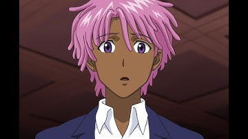 minesweeper intermediate rng manipulation 5s