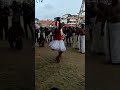Sarkara kaliyootu|Chirayinkeezhu|2022|devoos vlog