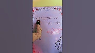 surds math tricks #ssc_cgl #ssc_mts #ssc_chsl #sscgd #group_d #ssc #maths_tricks #ctet #ssc #cpo