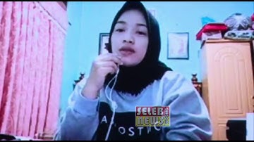 INILAH SOSOK MANTAN ISTRI DORY HARSA SANG PENABUH KENDANG MAESTRO DIDI KEMPOT