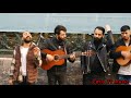 أجمل أغاني كردية شارع تقسيم اكراد تركيا  