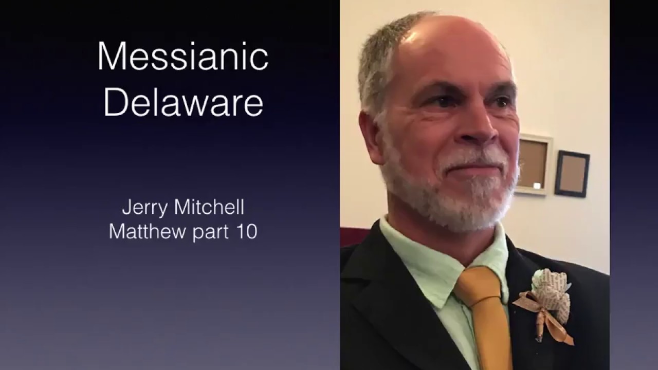 youtube-video-thumbnail