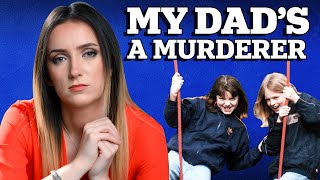 Ian Huntleys Daughter Tell Me What Happened To Holly And Jessica Soham Exclusive