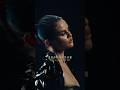 #席琳娜 Selena Gomez｜熱門單曲 ”In The Dark” (官方中字短版MV)