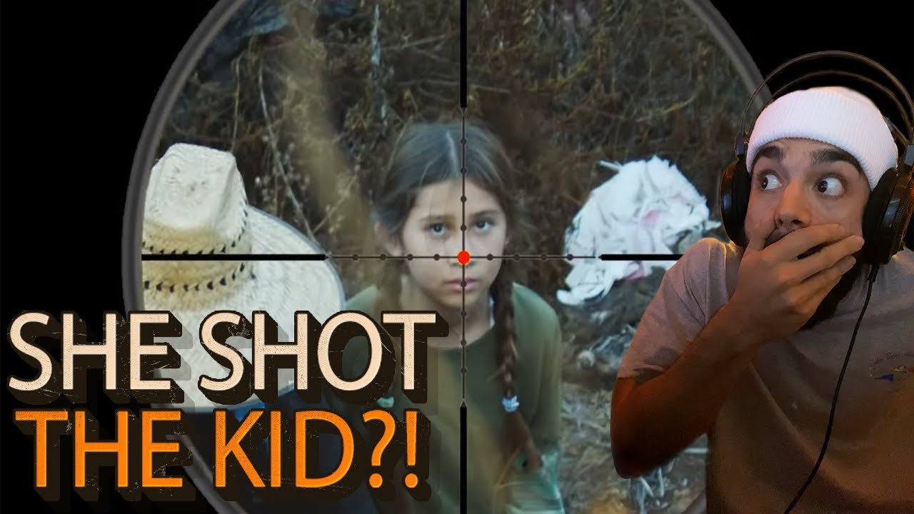 Karen Hunts Down Mexicans, You Wont Believe What She Does! | THIS VIDEO IS OUTTA POCKET! #worshu
