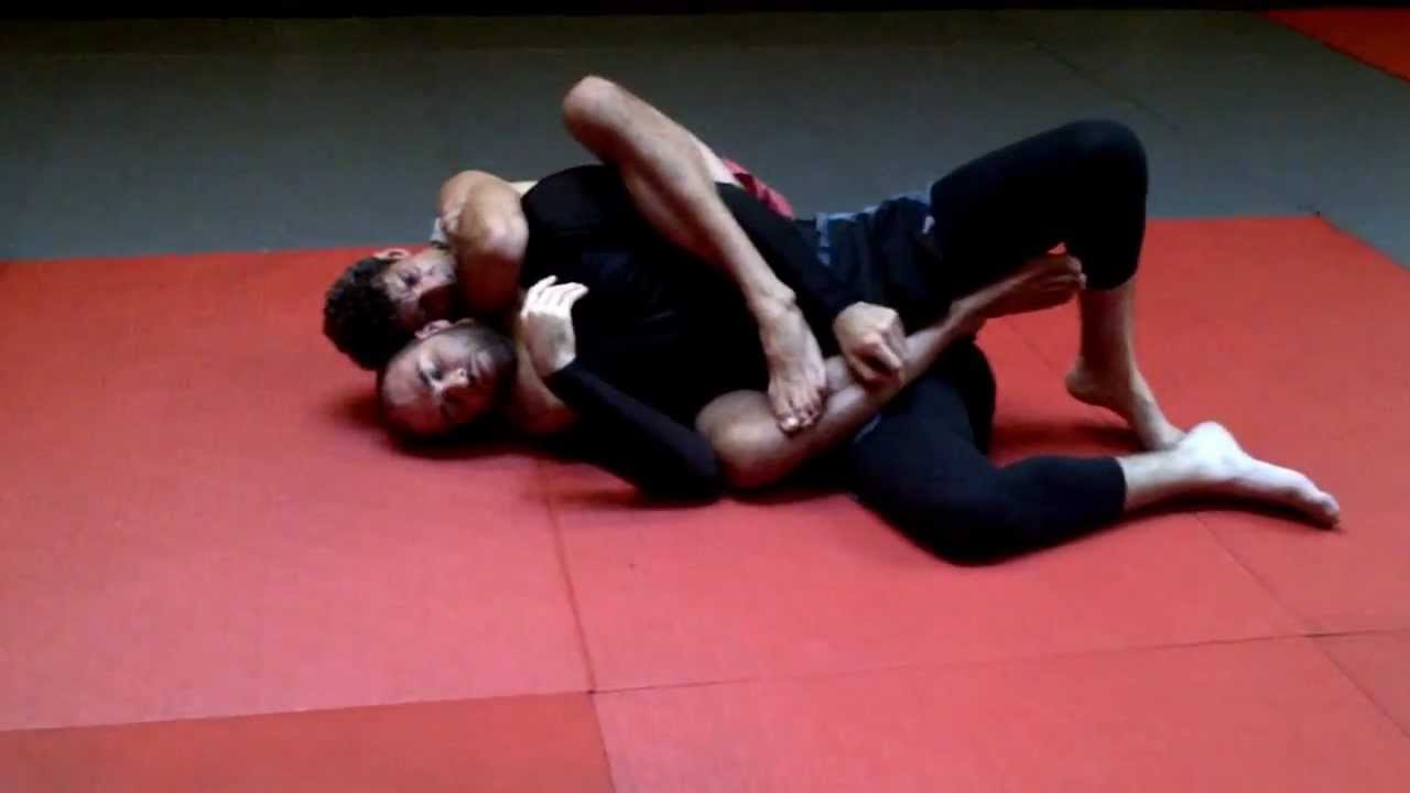 Cherry Hill BJJ at Mission MMA-BACK ATTACKS in Westmont,cherry hill,collingswood