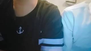 Vương - Jokes Bii Ft Trang Anh Cover By Kiss H