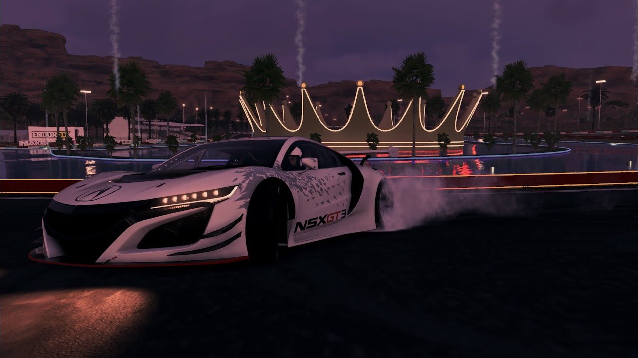 Dominion series phase1