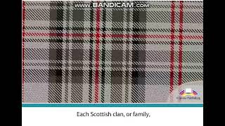 Aspect 11. Module 9. Traditional clothes around the world video ver. Page: 111