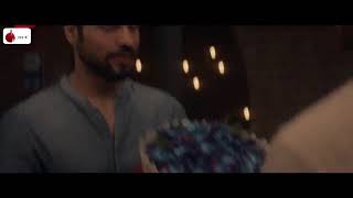Asal Main - Darshan Raval