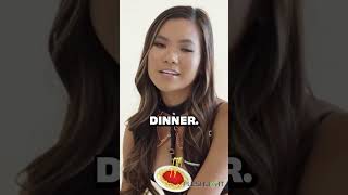 Vina's ideal date... Would you like this 😍 #date #love #r#relationships