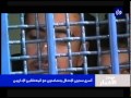 موجز الاخبار ليوم 22-5-2014 الساعة