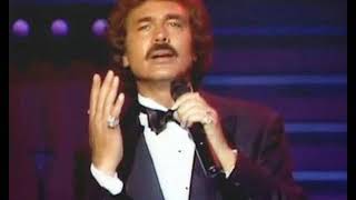 Engelbert - You Are My Love, You Are My Life