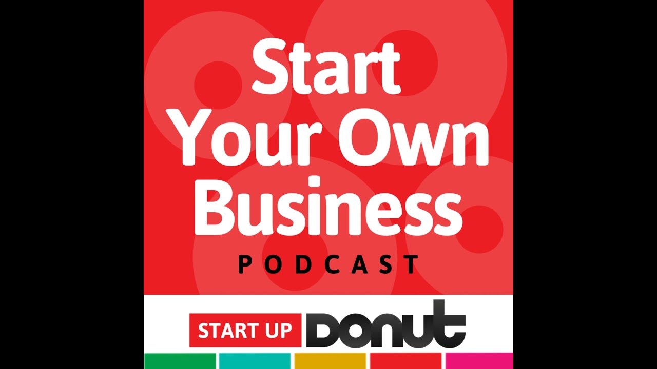 Question time with the Small Business Minister