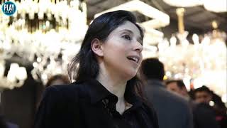 Matisha Kothari - The Kothari Group