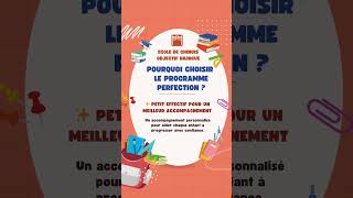 A Paris 🌟 COURS PERFECTION 🌟 Une immersion en chinois dès 2 ans