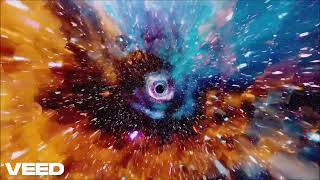 Static Horizon   The Monkey   Salvo Anastasi   Video Ufficiale