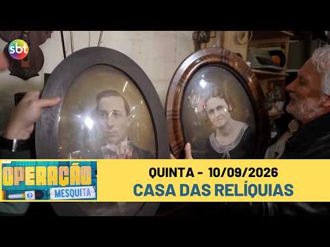 MASTER SHOW 2161
