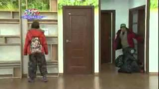 Invincible Youth2 #02 20111210