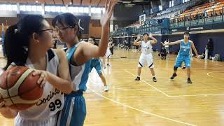 20201026 vs 社會1