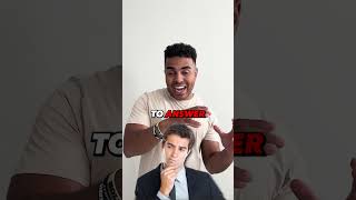 Famous Mastering Objection Handling in Sales: The A3 Approach Wealth