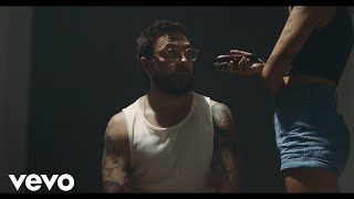 Sabino - Pregúntale a Mis Ex's (Video Oficial) chords