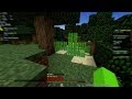 Hypixel UHC - Sugar Cane Trap