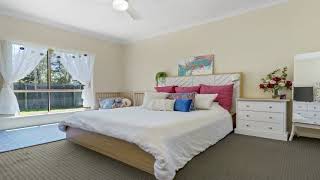 10 Goldcrest Drive, UPPER COOMERA, QLD, 4209