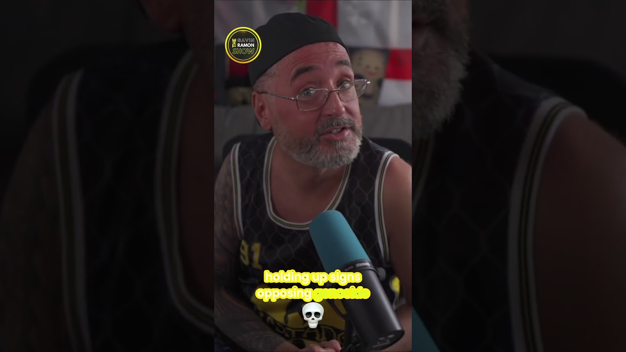 U.K. Visa Bans: Immigration Crisis & Home Secretary's Plan 