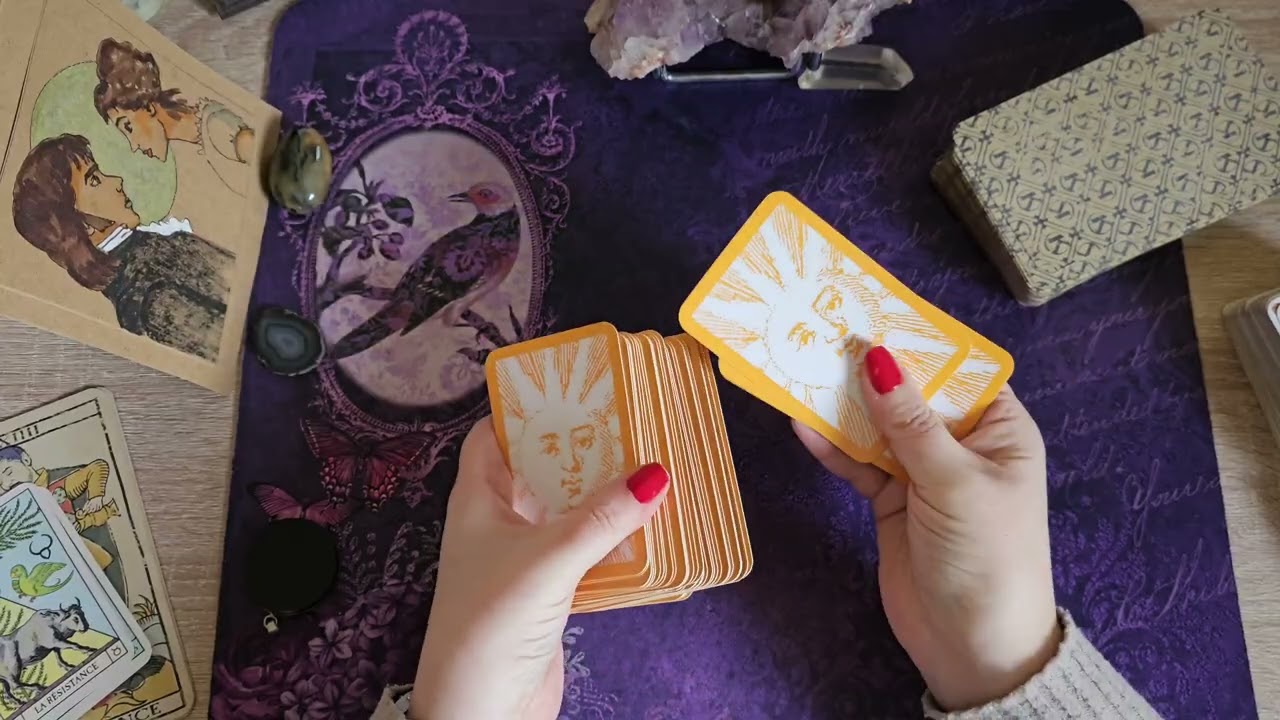 Vous avez amorcé ce droit  à la singularité: qui vous aime vous suive !