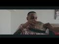 Juno The Hitmaker - Ella Le Gusta (Official Video)