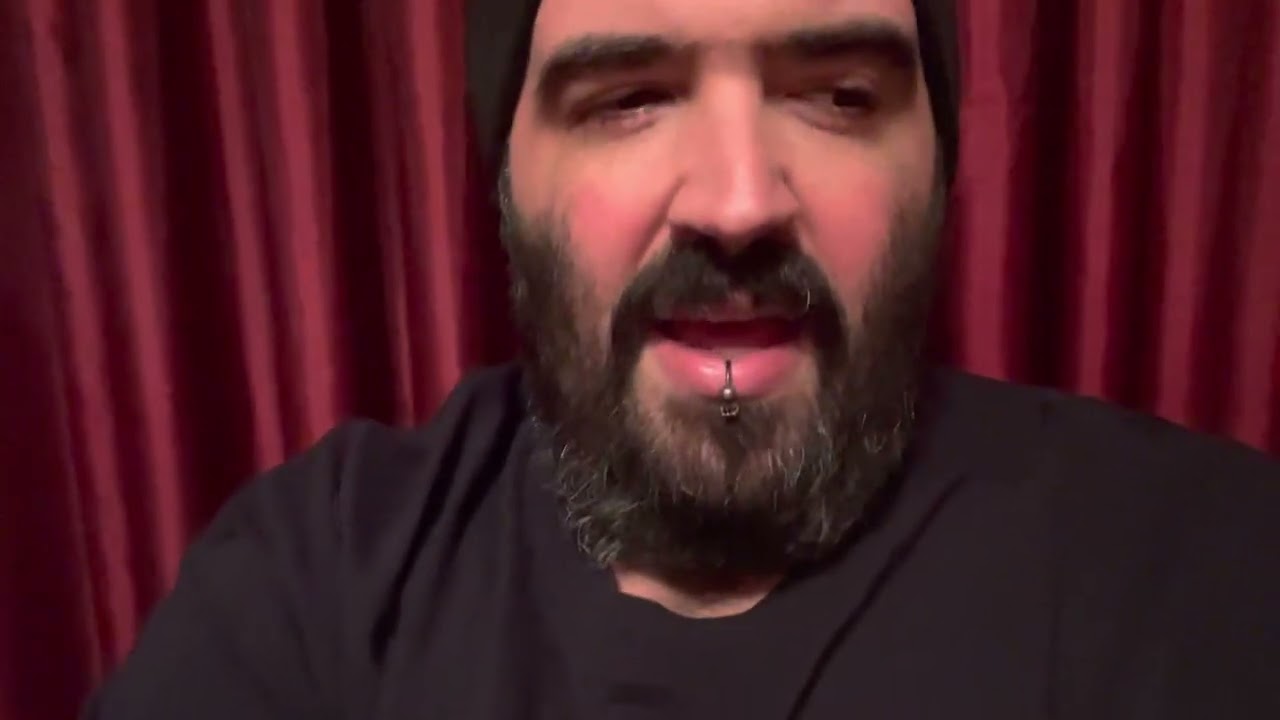 Uncle Frank- Movie Review- Mac The Movieguy- A Blind Film Critic