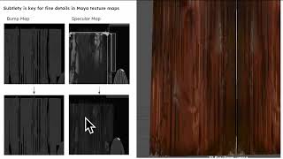 Video Presentation 3Dmodelling Assignment 2 Jamie Seow