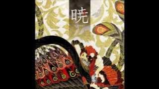 志方あきこ Akiko Shikata– 暁 (Orig  Inst Mix)