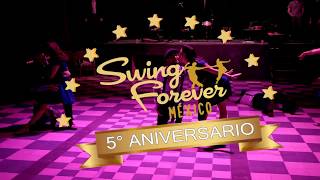 SMA 2017- SDTC #5oAniversario de SFM