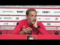 Tuchel : "Si on perd Neymar, on le remplacera"