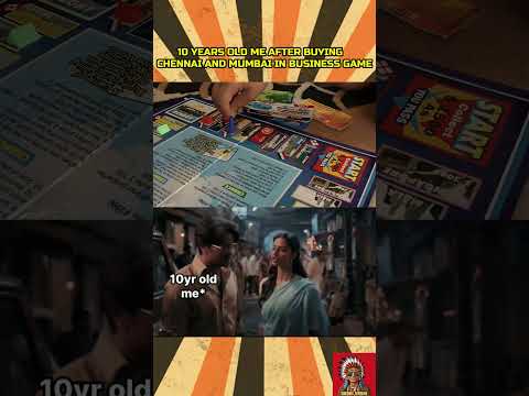 BUSINESS GAME #shorts #entertainment