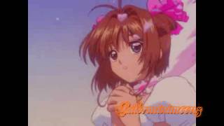 three mep part 1