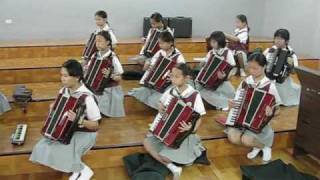 20091026團練影片-1