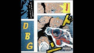 Watch Napoleon Da Legend Piccolo video