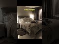 don't ask me why #velvet#combo #bed#couples#dark#edit#police #shortsviral