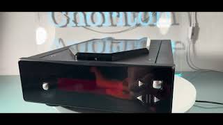 Rega Apollo-R CD Player RRP £600 Rega Apollo R Not Working