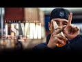 G Colo X East Bonanza Kingz - J.S.Y.M (Official Music Video)