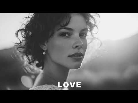 Love Song - Elegant Music Mix 2026 | Deep House, Vocal House Nu Disco & Chillout, Emotional/Intimate